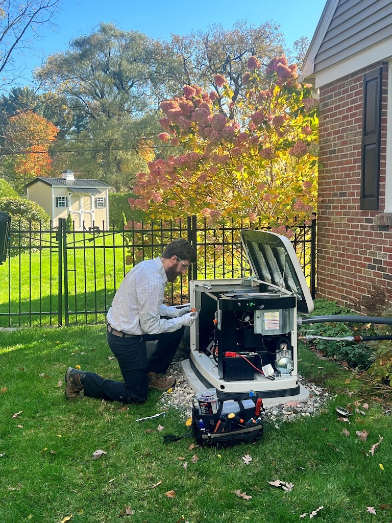 Crisafulli Bros. Plumbing & Heating Contractors, Inc. in Albany