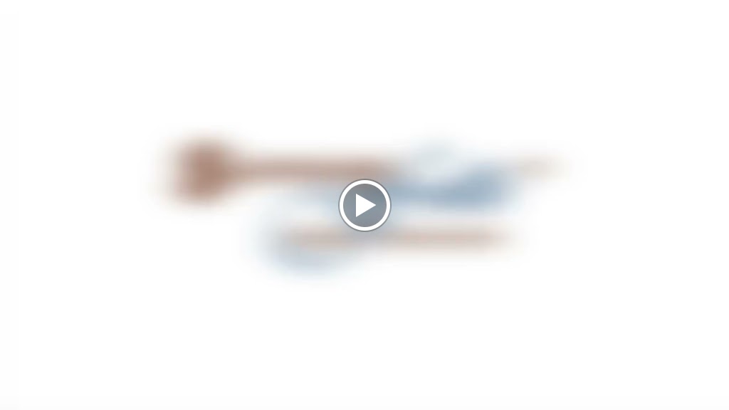 Sapphire Falls Web Design