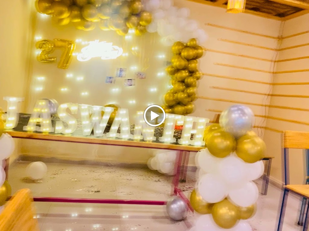 Videos