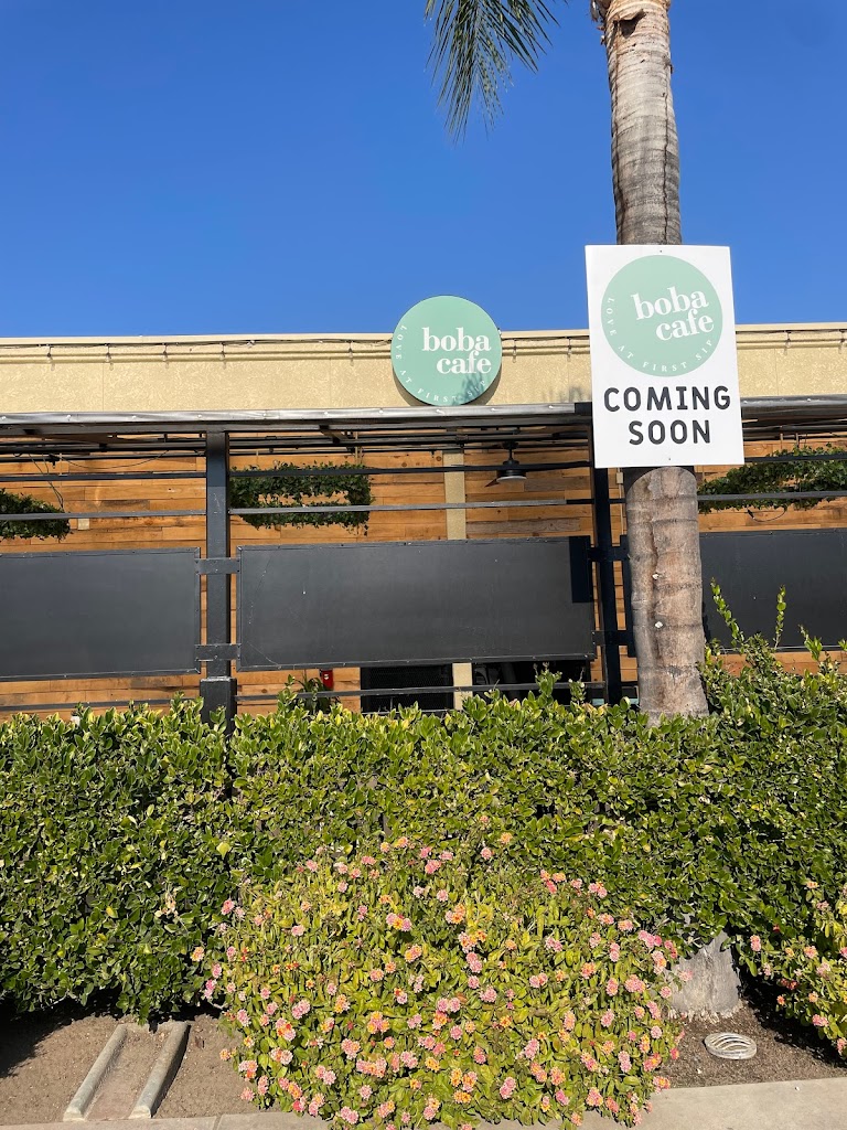 Photo of Kingdom kafe
