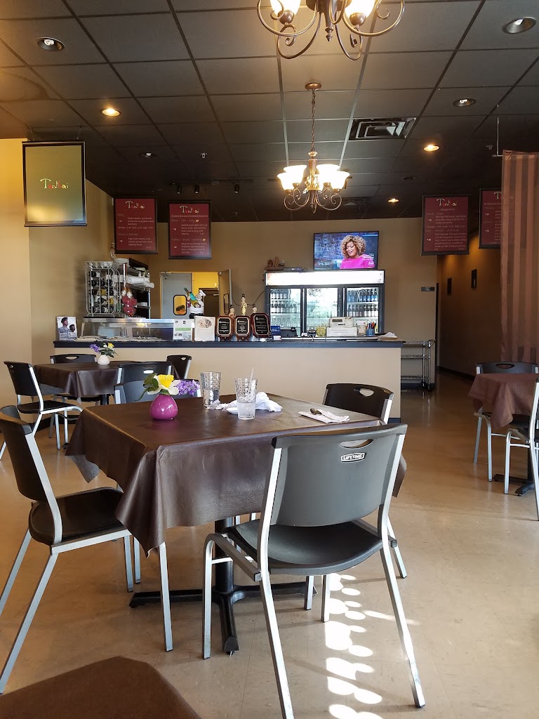 Tanthai Restaurant