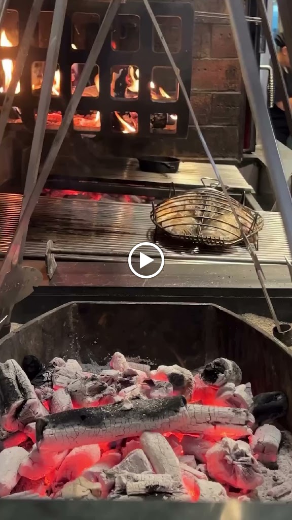 Restaurante Kema Cambrils — Videos