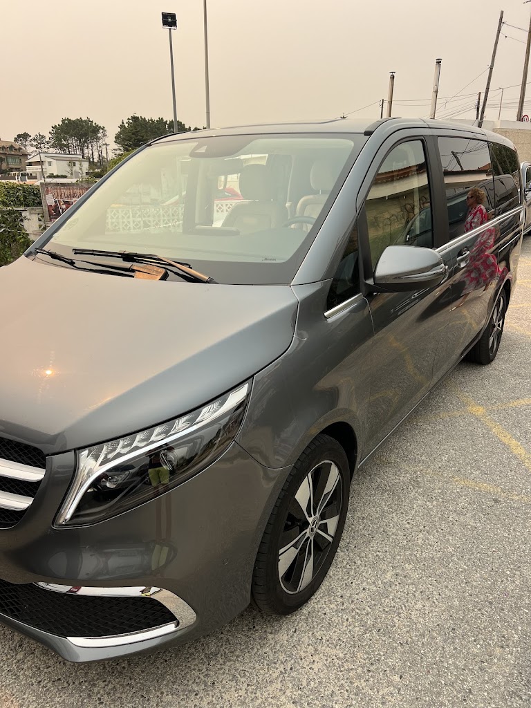 GO-RENT-SANXENXO