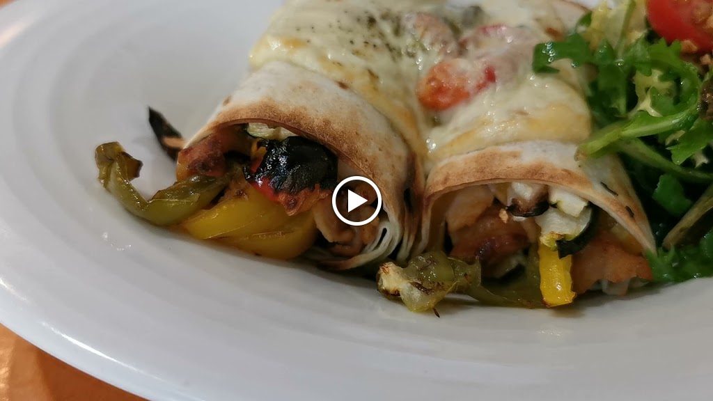 La Boteria — Videos
