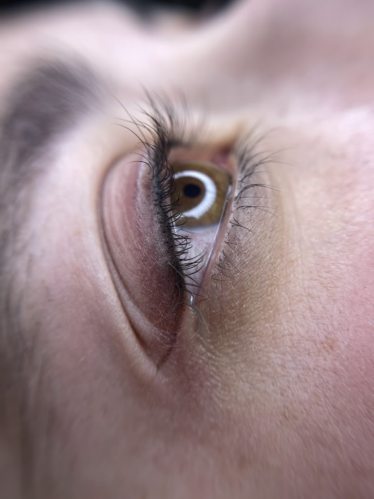 Miss Bianca Studio Nails & Brows