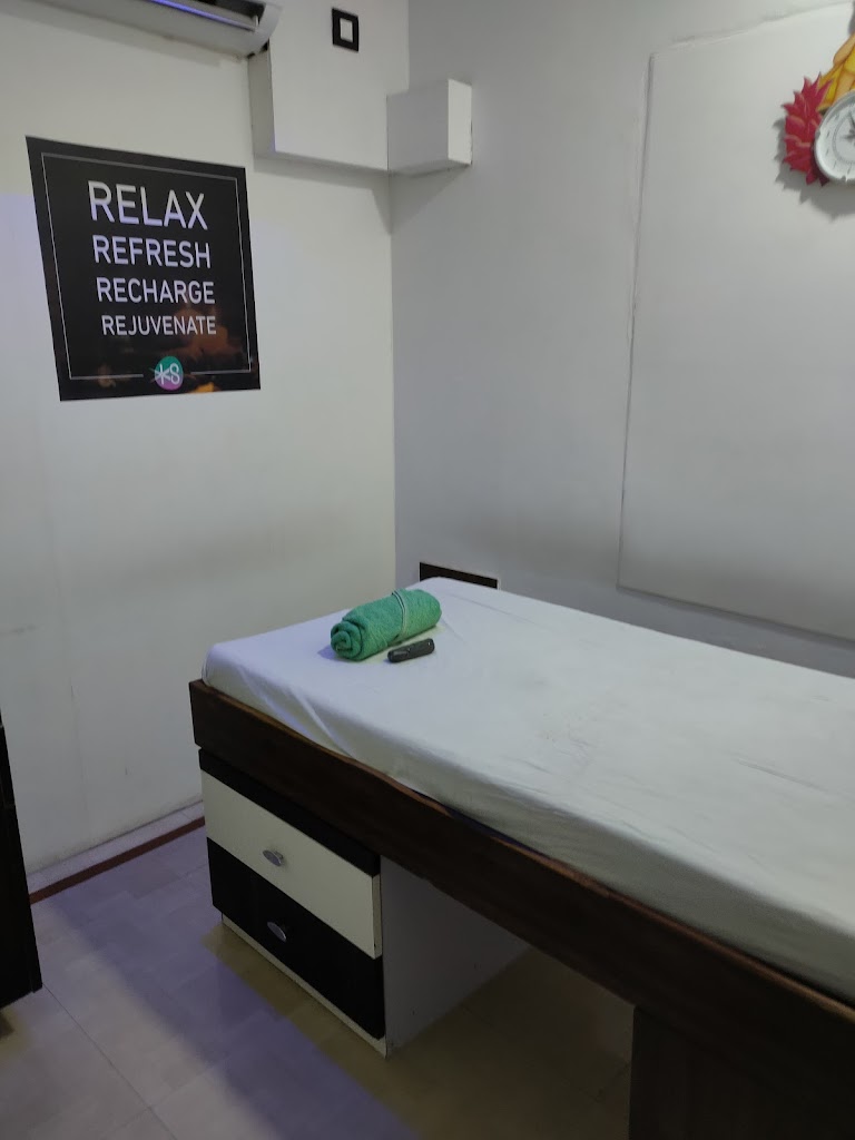 Kavya Salon And Spa Best Spa In Raipur