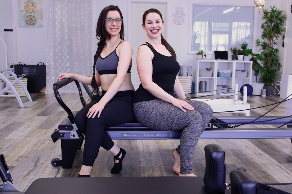  Thrive Movement Arts