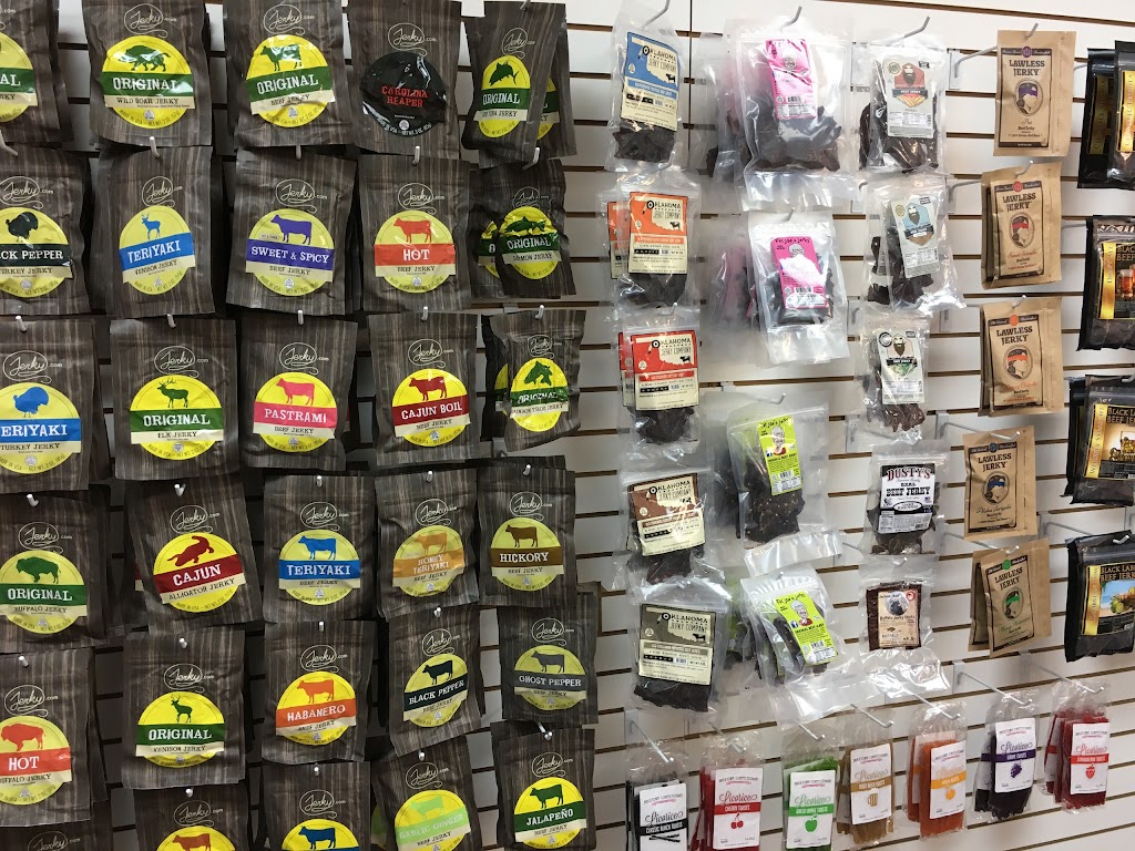 Photo of Silver Creek Specialty Meats and Gourmet Coffee
