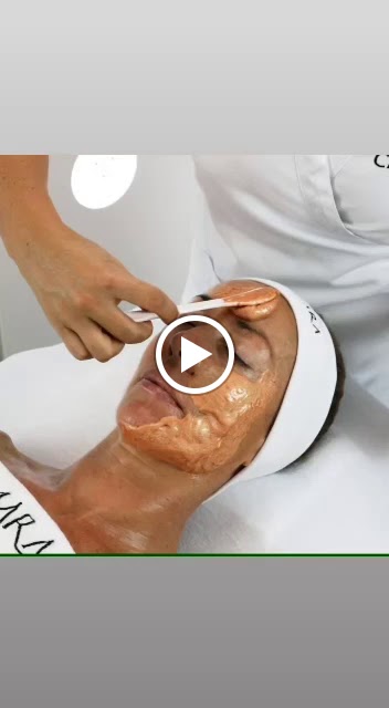 Belleza y Bienestar Ana Luna — Del propietario