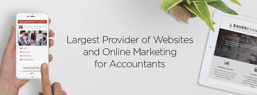 Cpa Site Solutions