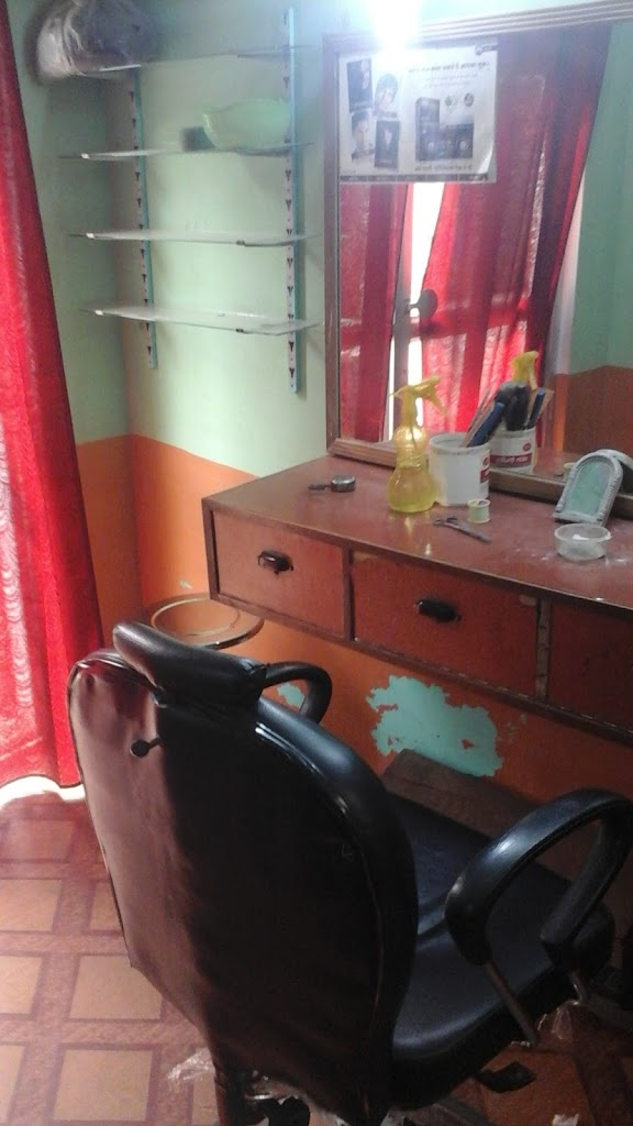 Kamna Beauty Parlour