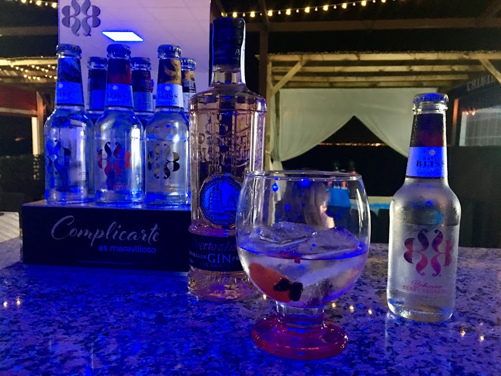 ProFly Club La Manga