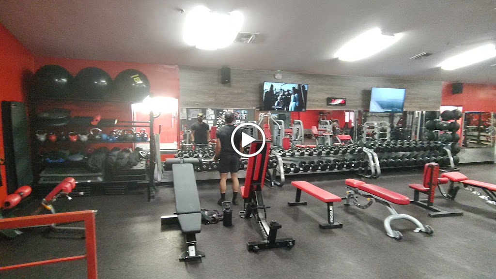  Snap Fitness Buckeye