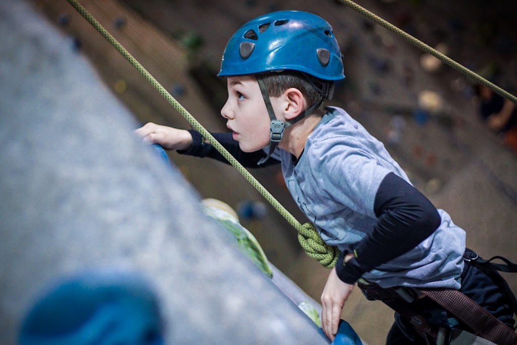  Peak Experiences - Midlothian