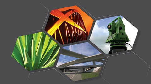 KCI Technologies Inc.