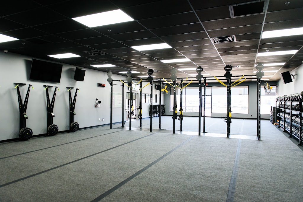  Fern Creek Fit Body Boot Camp