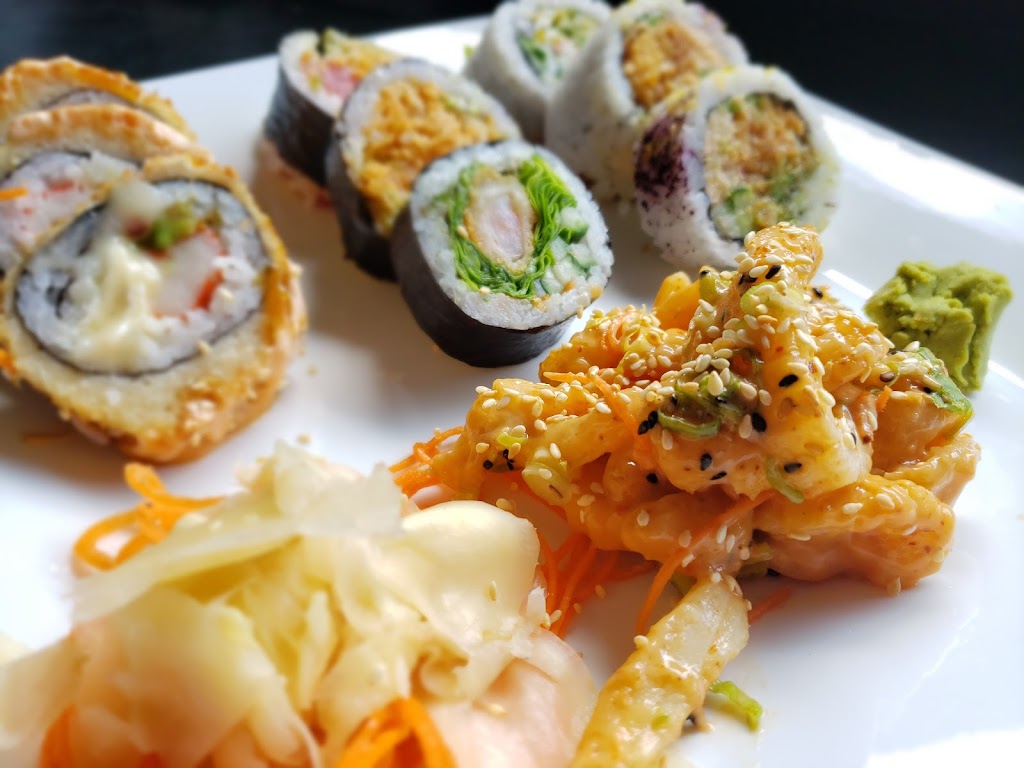 Food & drink