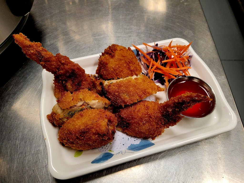 Thai Food Xpress