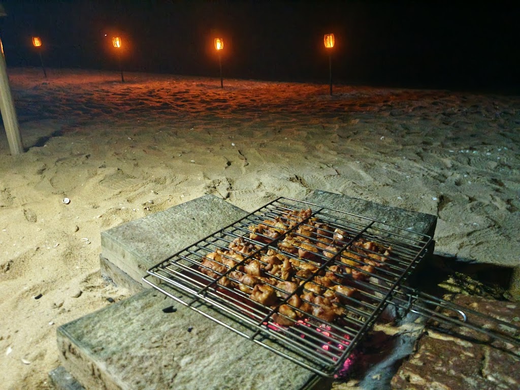 Food & drink