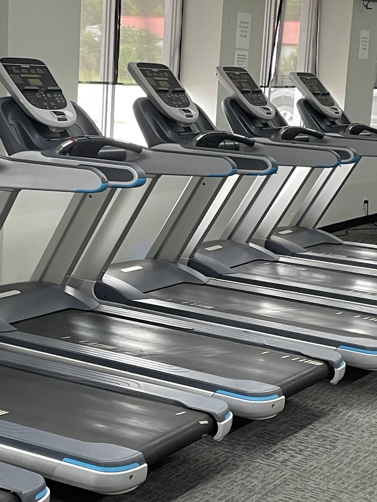  Fitstop24 – Osceola