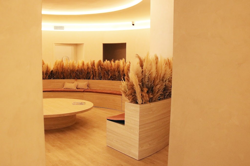 Core Clinic