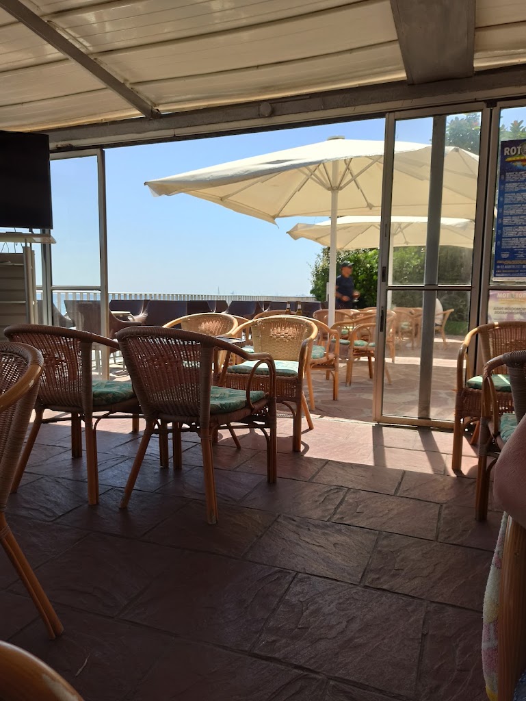 Villalmar — Ambiente