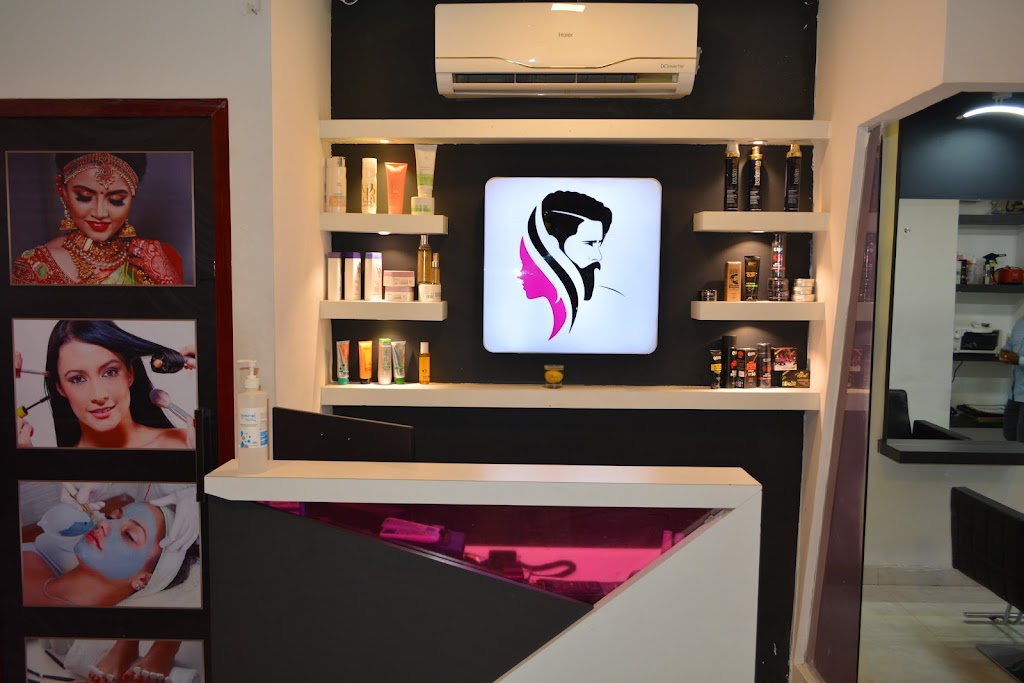 Mayov Family Spa Salon