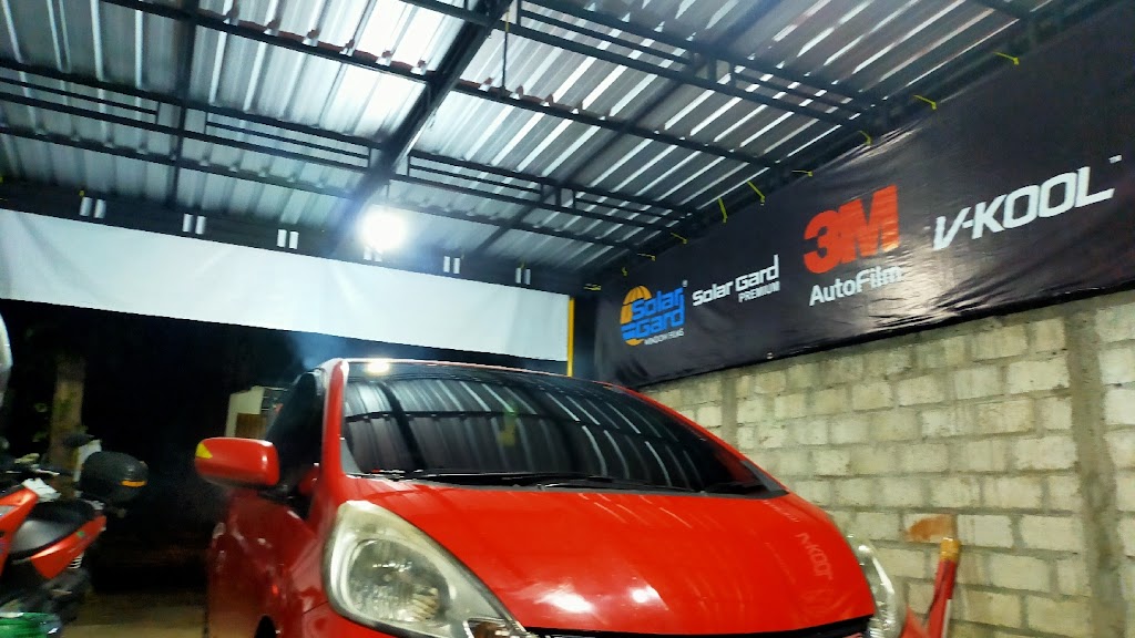 BEST KACA FILM mobil dan Gedung (madiun,magetan trenggalek, ponorogo)
