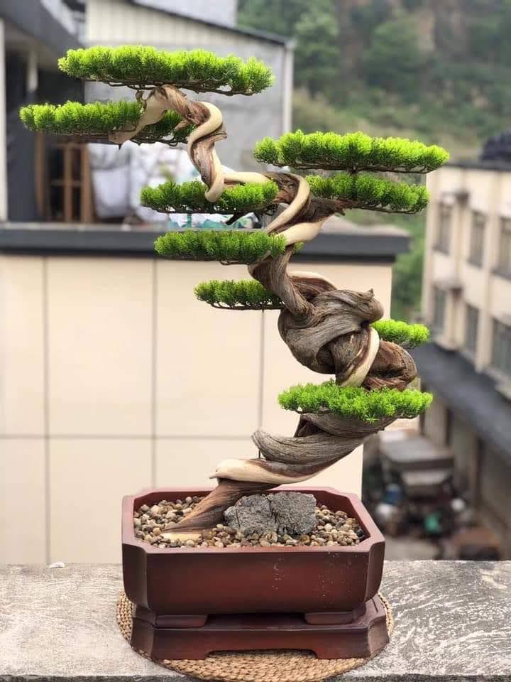 Bar Extremadura Cafe Bar HERMANAS GUERRERO