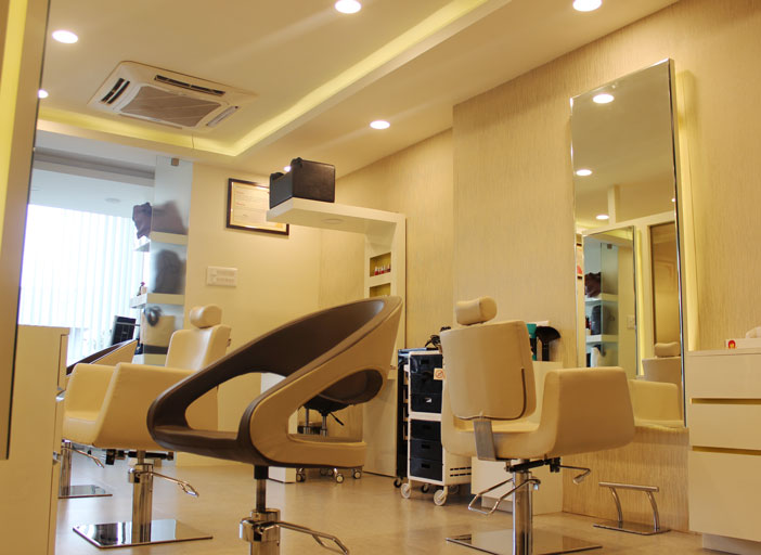 Studio11 Salon Spa Angul