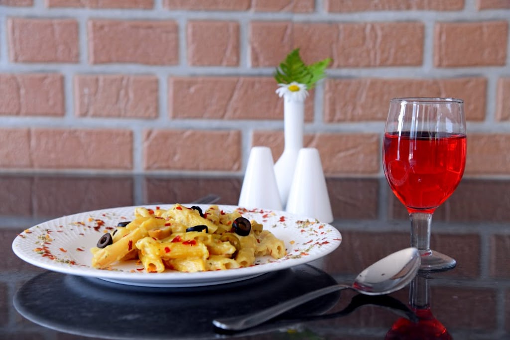 Food & drink
