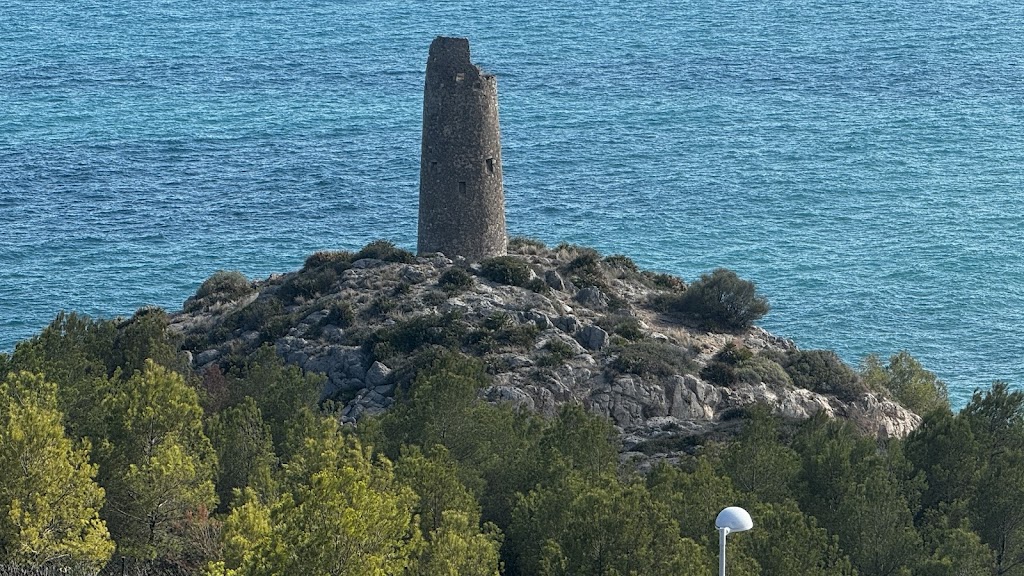 Alquiler vacacional benicasim