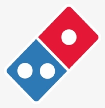 Domino S Pizza