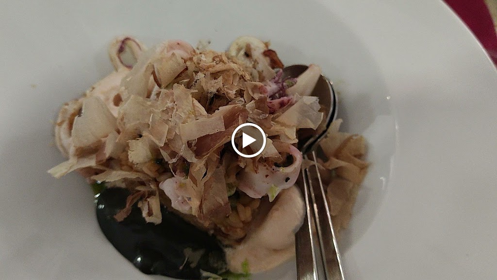 Gastrobar Micelios — Videos