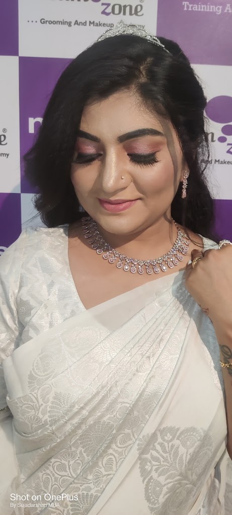 Naturals Training Academy Nungambakkam Chennai