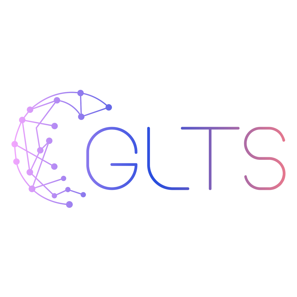 Geolink Technologies Llc