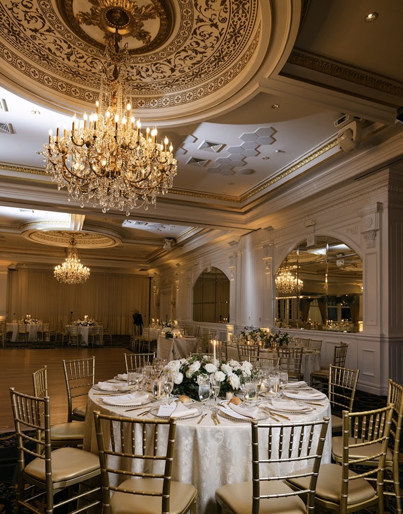 b u d s & b l o o m s | ny