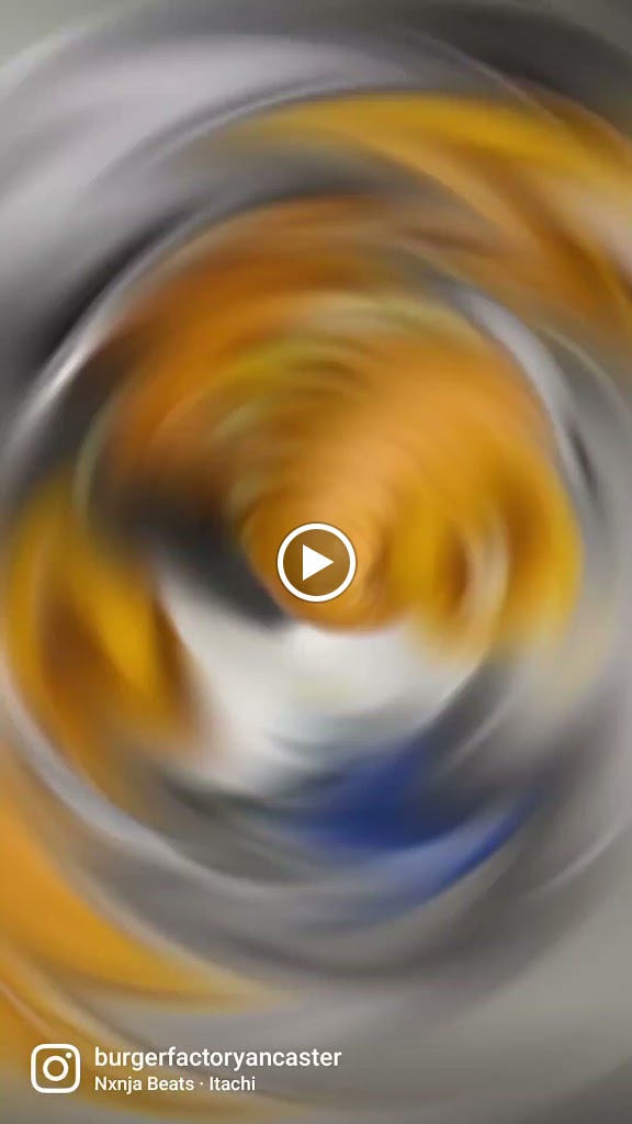 Videos