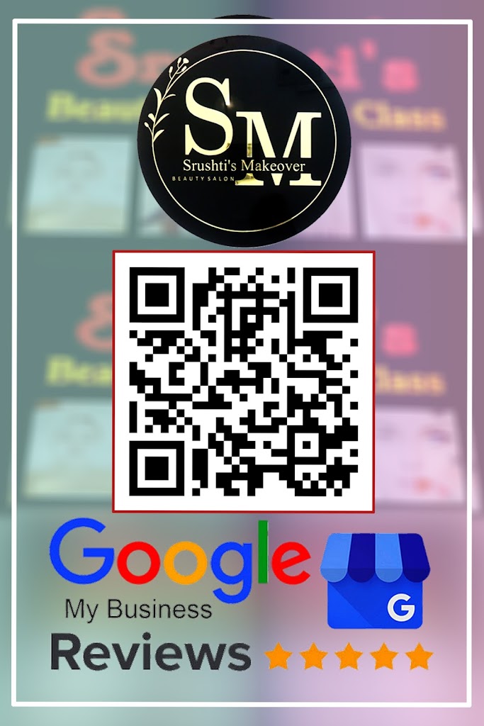 Srushti S Beauty Parlour Academy Gov