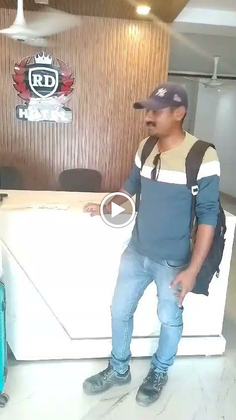 Videos