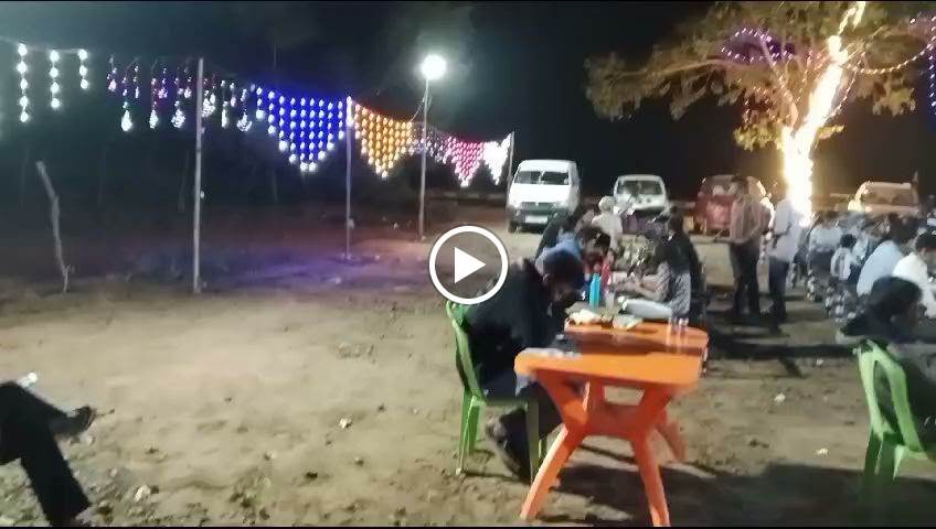 By owner