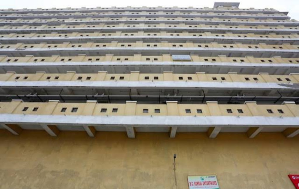 Ns Royal Hotel