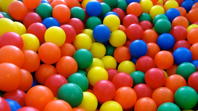 Centro Infantil Cuna y Luna