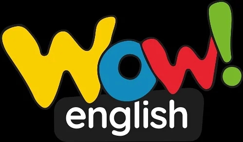 Class School of English — Del propietario