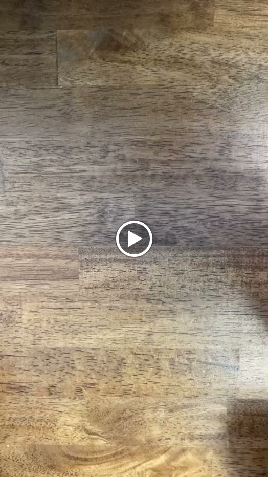  Fully Alive Personal Training & Health Studios