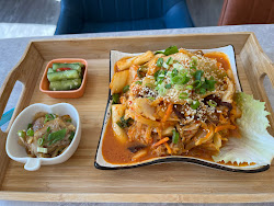 6450332c1a953bb0a41209c5 的照片