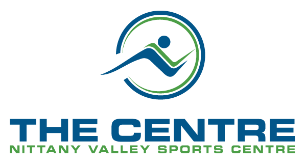  Nittany Valley Sports Centre (The Centre)