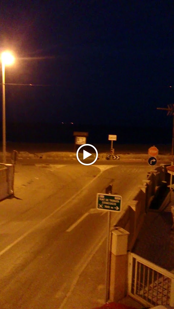 Bar Chapa — Videos