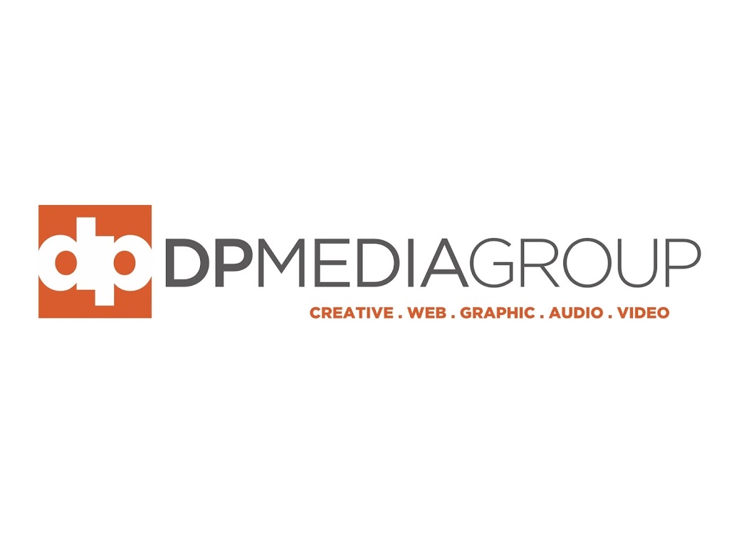 Dp Media Group
