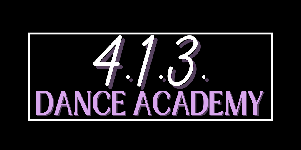  4.1.3. Dance Academy